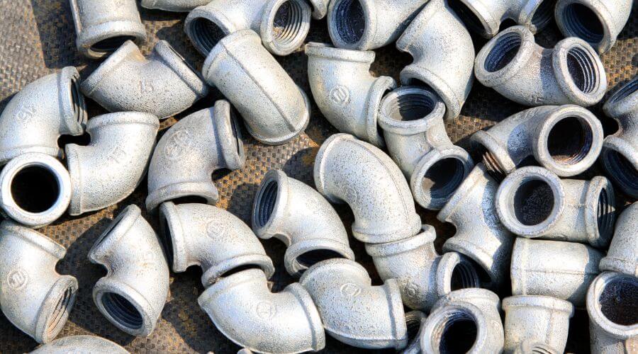 Professional metal roof installation in Oakville, IN